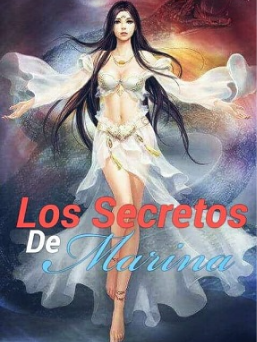 Los Secretos de Marina