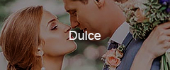 Dulce